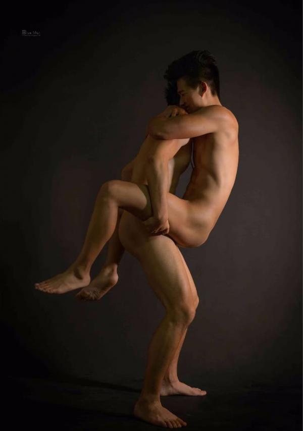 PHOTO-SET-Whoseman-2---最佳螢幕情侶---冬也謝偉石